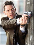 Dougray Scott