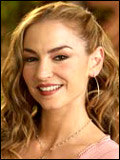 Drea de Matteo