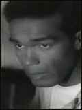 Duane Jones