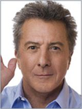 Dustin Hoffman