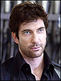 Dylan McDermott