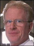 Ed Begley Jr.