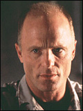 Ed Harris