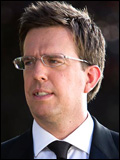 Ed Helms