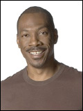 Eddie Murphy