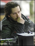 Edgar Wright