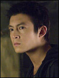 Edison Chen