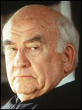 Edward Asner