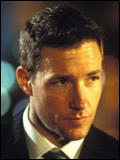 Edward Burns