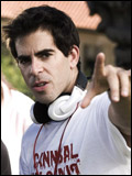 Eli Roth