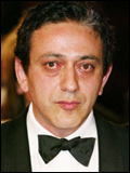 Elia Suleiman