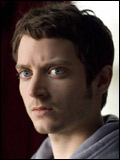 Elijah Wood