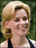 Elizabeth Banks