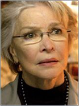 Ellen Burstyn