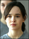 Ellen Page