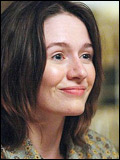 Emily Mortimer