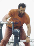 Eric Tabarly
