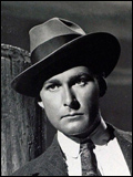 Errol Flynn