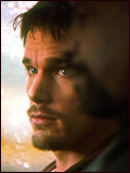 Ethan Hawke