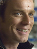 Ewan McGregor