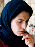 Fariba Kossari