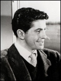 Farley Granger