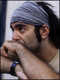 Fatih Akin