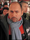 Ferzan Ozpetek