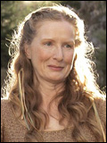Frances Conroy