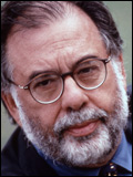 Francis Ford Coppola