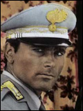 Franco Nero