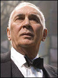 Frank Langella