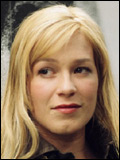 Franka Potente
