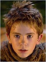 Freddie Highmore