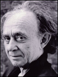 Frederick Wiseman