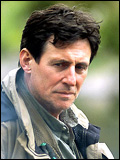 Gabriel Byrne