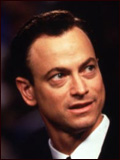 Gary Sinise