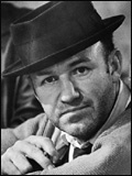 Gene Hackman