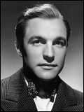 Gene Kelly