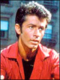 George Chakiris