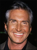 George Hamilton