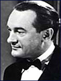 George Sanders