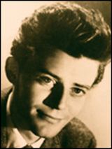 Gérard Philipe