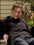 Glenn Howerton