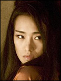 Gong Li