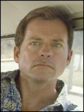 Greg Kinnear