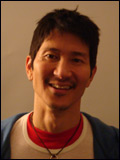 Gregg Araki