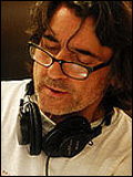 Griffin Dunne