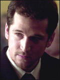 Guillaume Canet