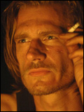 Guillaume Depardieu